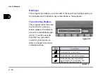 Preview for 55 page of EUROCOM 2700-C User Manual