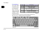 Preview for 57 page of EUROCOM 2700-C User Manual