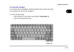 Preview for 58 page of EUROCOM 2700-C User Manual