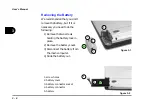 Preview for 67 page of EUROCOM 2700-C User Manual