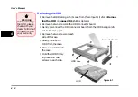 Preview for 69 page of EUROCOM 2700-C User Manual