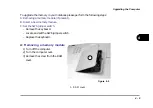 Preview for 72 page of EUROCOM 2700-C User Manual