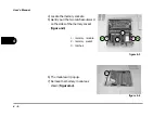 Preview for 73 page of EUROCOM 2700-C User Manual