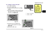 Preview for 74 page of EUROCOM 2700-C User Manual