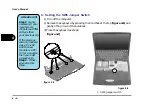 Preview for 75 page of EUROCOM 2700-C User Manual