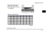 Preview for 76 page of EUROCOM 2700-C User Manual