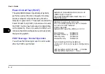 Preview for 79 page of EUROCOM 2700-C User Manual