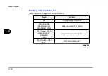 Preview for 83 page of EUROCOM 2700-C User Manual