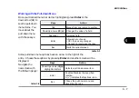 Preview for 84 page of EUROCOM 2700-C User Manual