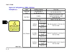 Preview for 85 page of EUROCOM 2700-C User Manual