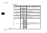 Preview for 93 page of EUROCOM 2700-C User Manual