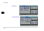 Preview for 97 page of EUROCOM 2700-C User Manual