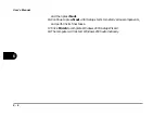 Preview for 105 page of EUROCOM 2700-C User Manual