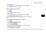 Preview for 108 page of EUROCOM 2700-C User Manual