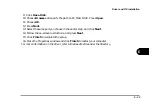 Preview for 122 page of EUROCOM 2700-C User Manual