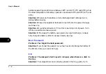 Preview for 127 page of EUROCOM 2700-C User Manual