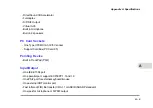 Preview for 138 page of EUROCOM 2700-C User Manual