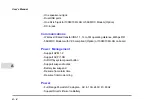 Preview for 139 page of EUROCOM 2700-C User Manual