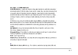 Preview for 148 page of EUROCOM 2700-C User Manual