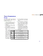 Preview for 7 page of EUROCOM 3400 UltraLite User Manual