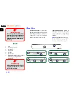 Preview for 30 page of EUROCOM 3400 UltraLite User Manual