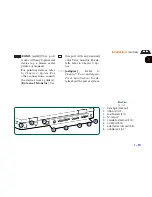 Preview for 33 page of EUROCOM 3400 UltraLite User Manual