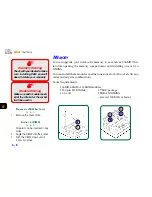 Preview for 102 page of EUROCOM 3400 UltraLite User Manual