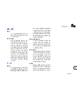 Preview for 141 page of EUROCOM 3400 UltraLite User Manual