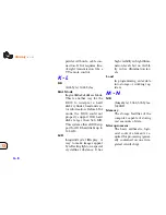 Preview for 142 page of EUROCOM 3400 UltraLite User Manual