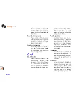 Preview for 144 page of EUROCOM 3400 UltraLite User Manual