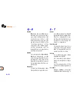 Preview for 148 page of EUROCOM 3400 UltraLite User Manual