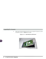 Предварительный просмотр 211 страницы EUROCOM 4200 San Marino User Manual