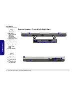 Preview for 20 page of EUROCOM 48EV Service Service Manual