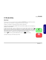 Предварительный просмотр 27 страницы EUROCOM 48EV Service Service Manual