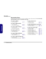 Preview for 30 page of EUROCOM 48EV Service Service Manual