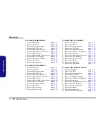 Предварительный просмотр 32 страницы EUROCOM 48EV Service Service Manual