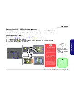 Предварительный просмотр 35 страницы EUROCOM 48EV Service Service Manual