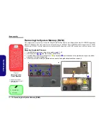 Preview for 36 page of EUROCOM 48EV Service Service Manual