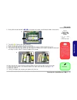 Preview for 37 page of EUROCOM 48EV Service Service Manual