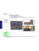 Preview for 38 page of EUROCOM 48EV Service Service Manual