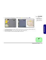 Preview for 39 page of EUROCOM 48EV Service Service Manual