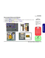 Предварительный просмотр 41 страницы EUROCOM 48EV Service Service Manual