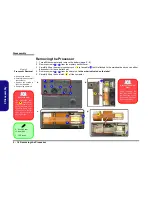 Preview for 42 page of EUROCOM 48EV Service Service Manual