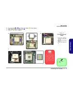 Preview for 43 page of EUROCOM 48EV Service Service Manual