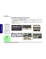 Preview for 44 page of EUROCOM 48EV Service Service Manual