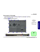 Preview for 45 page of EUROCOM 48EV Service Service Manual