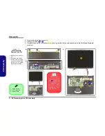 Preview for 46 page of EUROCOM 48EV Service Service Manual