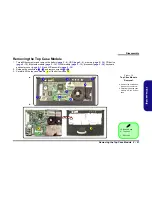 Preview for 47 page of EUROCOM 48EV Service Service Manual