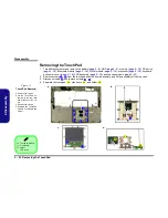 Предварительный просмотр 48 страницы EUROCOM 48EV Service Service Manual