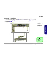 Preview for 49 page of EUROCOM 48EV Service Service Manual